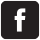 facebook-icon